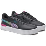 Puma Carina 2.0 Bouncy Sky Crna | shoptok.hr
