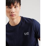 Ea7 Emporio Armani Muška majica, Teget | Eponuda.com