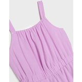Sinsay Haljina | shoptok.hr