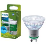  LED sijalica ULTRAEFFICIENT Philips PAR16 GU10/1,2W/230V 4000K | Eponuda.com