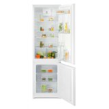 Electrolux vgradni hladilnik LND5FE18S1 | Shoptok.si