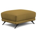 ELTAP Tabure Megis - Vienamjenski Pouf-Nube 45 | shoptok.hr