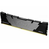 Kingston memorija 32GB/DIMM/DDR4/3600MHz/CL18/FURY renegade | ePonuda.com