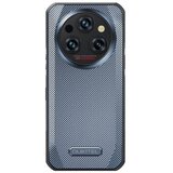 Oukitel WP35S Rugged Smartphone4G 6GB/256GB/11000mAh/Android14 | ePonuda.com