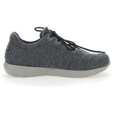 UYN Living Cloud Siva | shoptok.hr