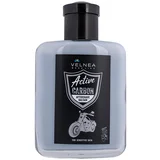 active carbon balzam posle brijanja 100ml