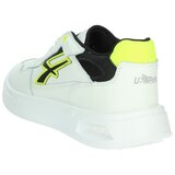 U Power UB20119 Bijela | shoptok.hr