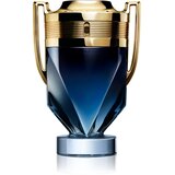 Paco Rabanne muški parfem invictus parfum 100ml edp | Eponuda.com