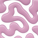 Essence studio nails UV GEL NAIL gel lak za nohte z uporabo UV/LED lučke odtenek 103 lavender and ever 5 ml | Shoptok.si