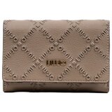 Liu Jo ECS M TRIFOLD AF5172 E0538 Cijene