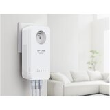 Tp-link AV1300-AC1200-Gigabit-WLAN-Powerline-KIT Powerline WLAN početni komplet TL-WPA8631P KIT 1300 MBit/s | Eponuda.ba