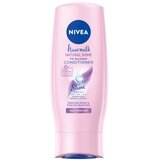 Nivea hair milk natural shine balzam za utrujene lase 200 ml | Shoptok.si