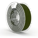 Extrudr PLA High Speed Military Green - 1,75 mm / 1000 g | shoptok.hr