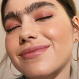 3INA The No-Rules Stick multifunkcionalna olovka za oči, usne i lice nijansa 503 - Nude 5 g | shoptok.hr
