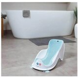 Angelcare Ležalnik za kopanje MINI AQUA | Shoptok.si