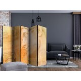  Paravan u 5 dijelova - Greek God II [Room Dividers] 225x172 | shoptok.hr