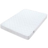 Master Madrac 140x200x18cm sa pjenastim jezgrom MF18 | Eponuda.ba