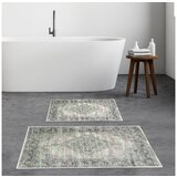 Lessentiel Maison set podloga za kupatilo 2 komada KT480 Cene