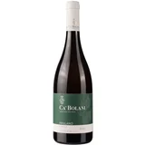 Abolani Friulano Friuli