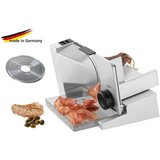 Ritter vsestranski rezalnik Secura 9 Duo Cene