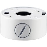 Amiko Home Podnožje Za IP Kameru D20V200 POE I D20V400 POE, IPCAM B220 DEEPBASE | Eponuda.ba