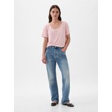 GAP Linen T-shirt - Women | Eponuda.ba