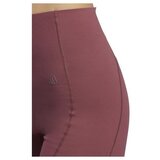 Adidas Yoga 4 Elements Studio Bordo | shoptok.hr