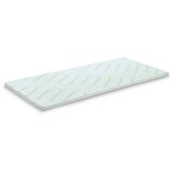 Dormeo Nadmadrac Aloe Vera Vitalis 4 cm 160x200 cm | shoptok.hr