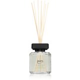 IPURO Essentials Lime Light aroma difuzer s punjenjem 200 ml Cijene