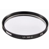 Hama UV Filter 390 (O-Haze), 52.0 mm, coated 5,2 cm Cijene