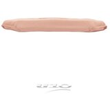 Douceur d intérieur Jastuk za sjedenje 40x40 cm Essentiel – | shoptok.hr
