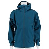 Berghaus Jakne Paclite Dynak Pz Modra Cene