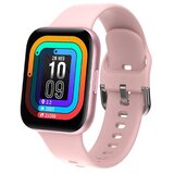  Colmi P8 SE Plus pink | Eponuda.ba