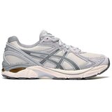 Asics Nizke superge GT-2160 Bela Cene