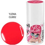 LEI TRAJNI LAK YLENIA 14ML | Eponuda.ba