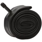  ZRAČNICA Vee Rubber 28X1.75/2.125 (47-622) DV 30MM, NEPAK. Cijene
