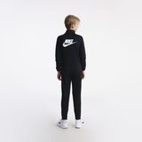 Nike Nsw Poly Crna | shoptok.hr