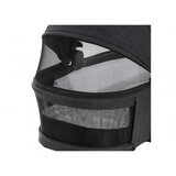 Hauck nosiljka za bebe crna vision pram Cene