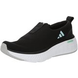 Adidas Športni čevelj 'MOULD 2 LOUNGER' črna | Shoptok.si