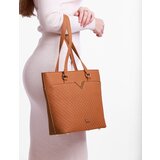 Vuch Neela Brown | ePonuda.com