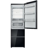 Haier vgradni hladilnik CST9619DNGBW | Shoptok.si