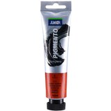  Pigmento, tempera, 40 ml - odaberite boju | Eponuda.com