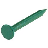 STABILIT Tapetarski čavli (Ø x D: 1,4 x 10 mm, Obojeno u plavo, 320 Kom.) Cijene
