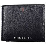 Tommy Hilfiger am0am11855 sarena | shoptok.hr