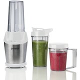Gorenje Blender BN1000E | shoptok.hr