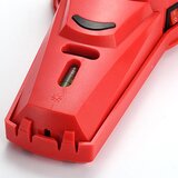 Smania multifunkcijsko lasersko vodilo za vrtanje hoovex | Shoptok.si