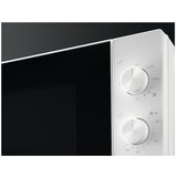Electrolux mirkovalna pećnica EMZ421MMW | shoptok.hr