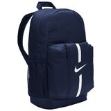 Nike JR Academy Team Tamno plava | shoptok.hr