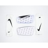 Nike Nogomet Mercurial Lite Bela | Shoptok.si