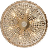 MAYTONI LESTENEC | Shoptok.si